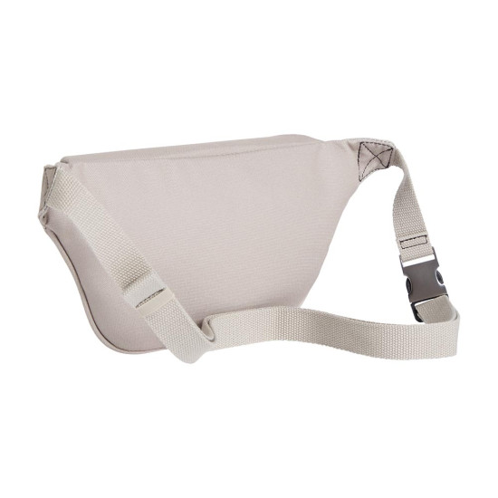 Calvin Klein Τσαντάκι μέσης Workwear Waistbag